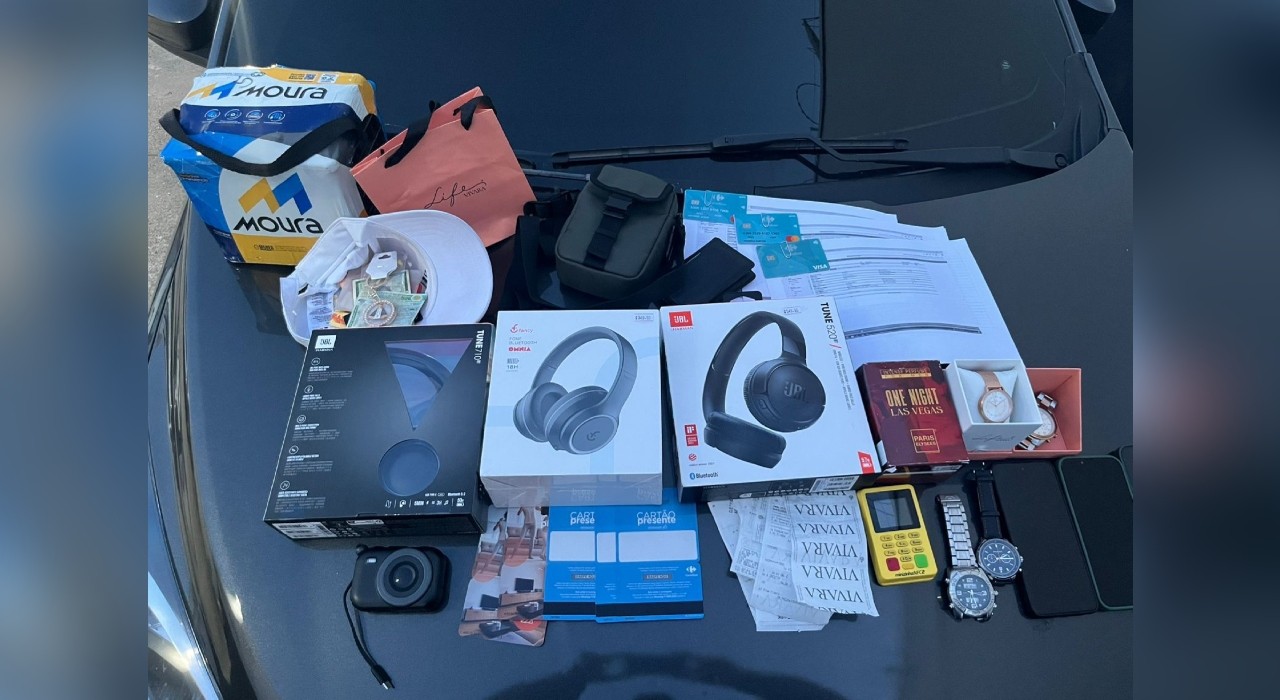 Você Não Tá Convidada pro Meu Bat Mitzvá!