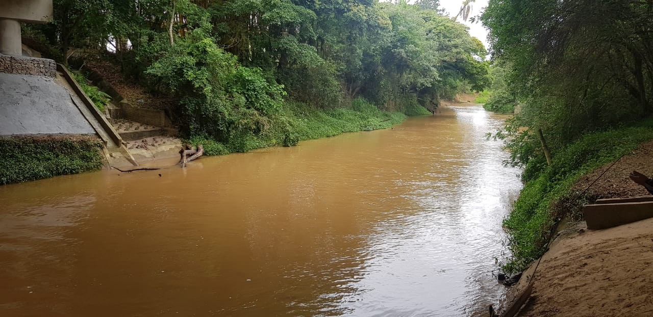 Vereadores desistem de projeto que queria reduzir distância mínima para construções perto de rios em Itapetininga