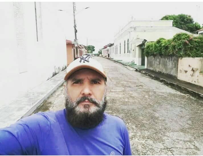 Assessor da Prefeitura de Óbidos é condenado a 5 anos de prisão por injúria racial e violência política contra vereadora