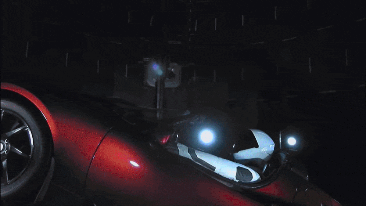 Tesla apresenta novo Roadster nesta quinta; relembre o modelo enviado ao espaço por Elon Musk