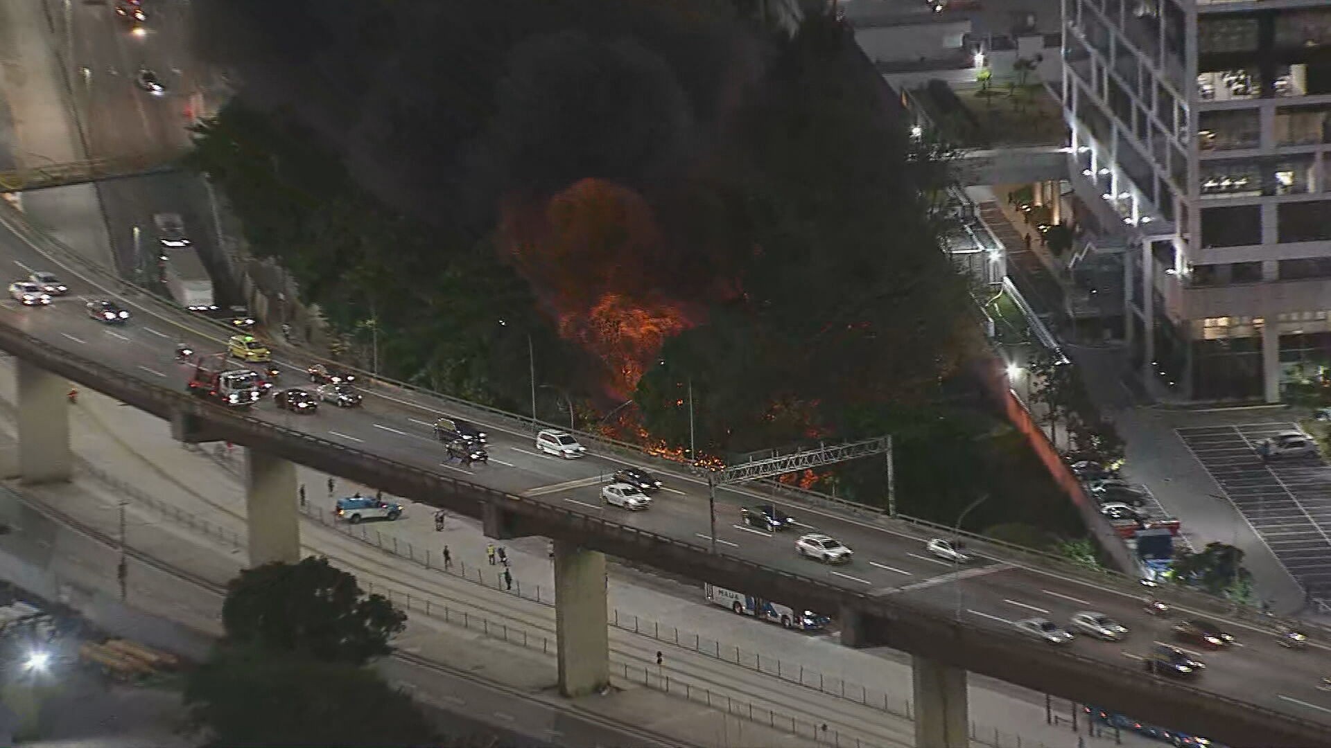 Você Não Tá Convidada pro Meu Bat Mitzvá!