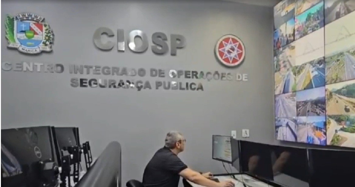 Carnaval em Maricá terá reforço na segurança pública 