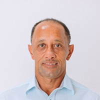 Candidato