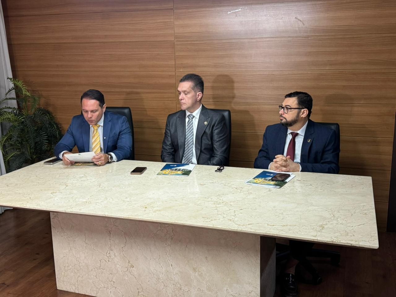 Você Não Tá Convidada pro Meu Bat Mitzvá!