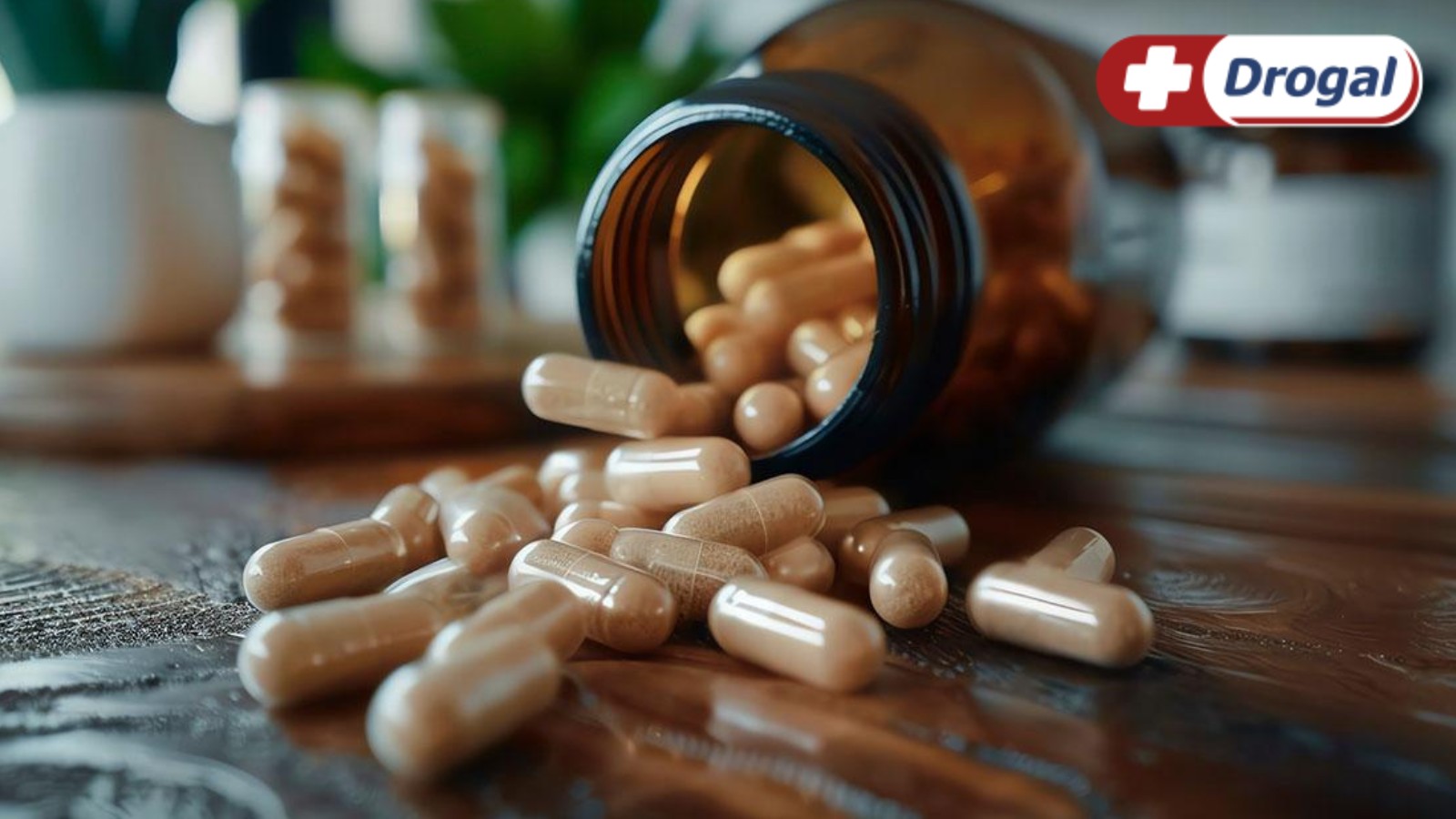 Devemos usar o probiótico pós antibiótico?