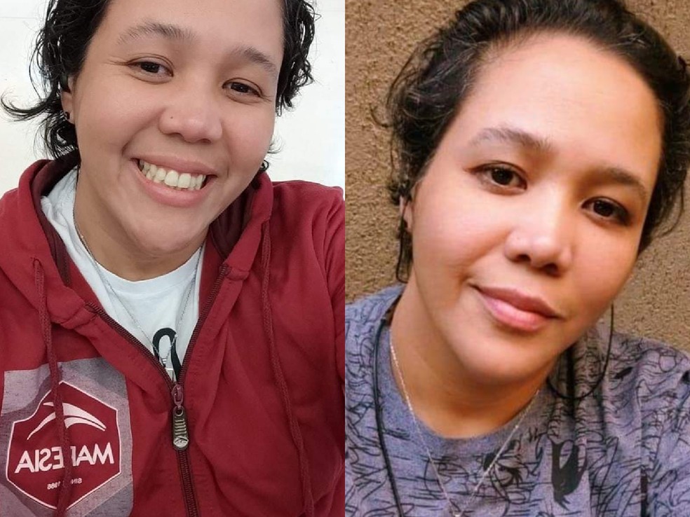 Mulher é assassinada com pedras e serrote pelo próprio irmão dentro de casa  em MS | Mato Grosso do Sul | G1