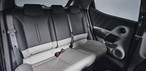 Hyundai i20 — Foto: divulgação/Hyundai