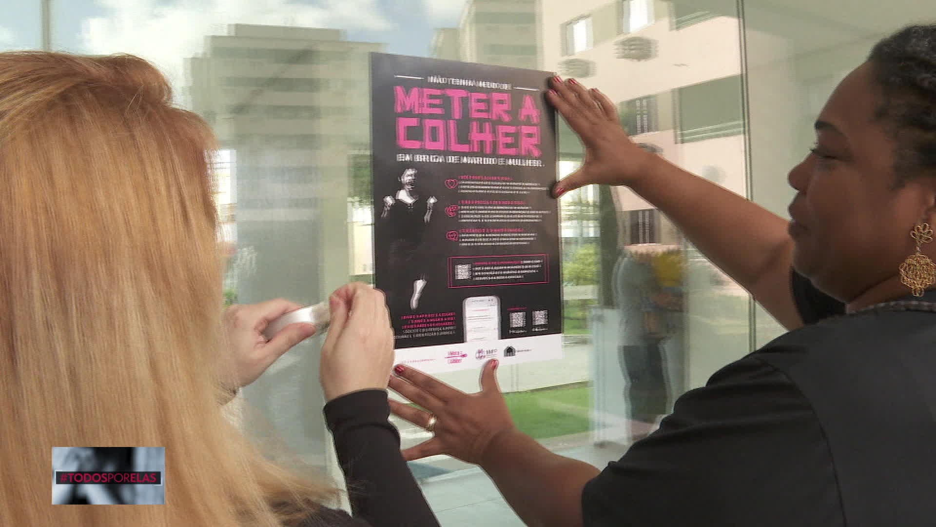 Lei que obriga síndicos a comunicar casos suspeitos de violência doméstica é aprovada em Rio Branco