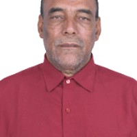 Candidato