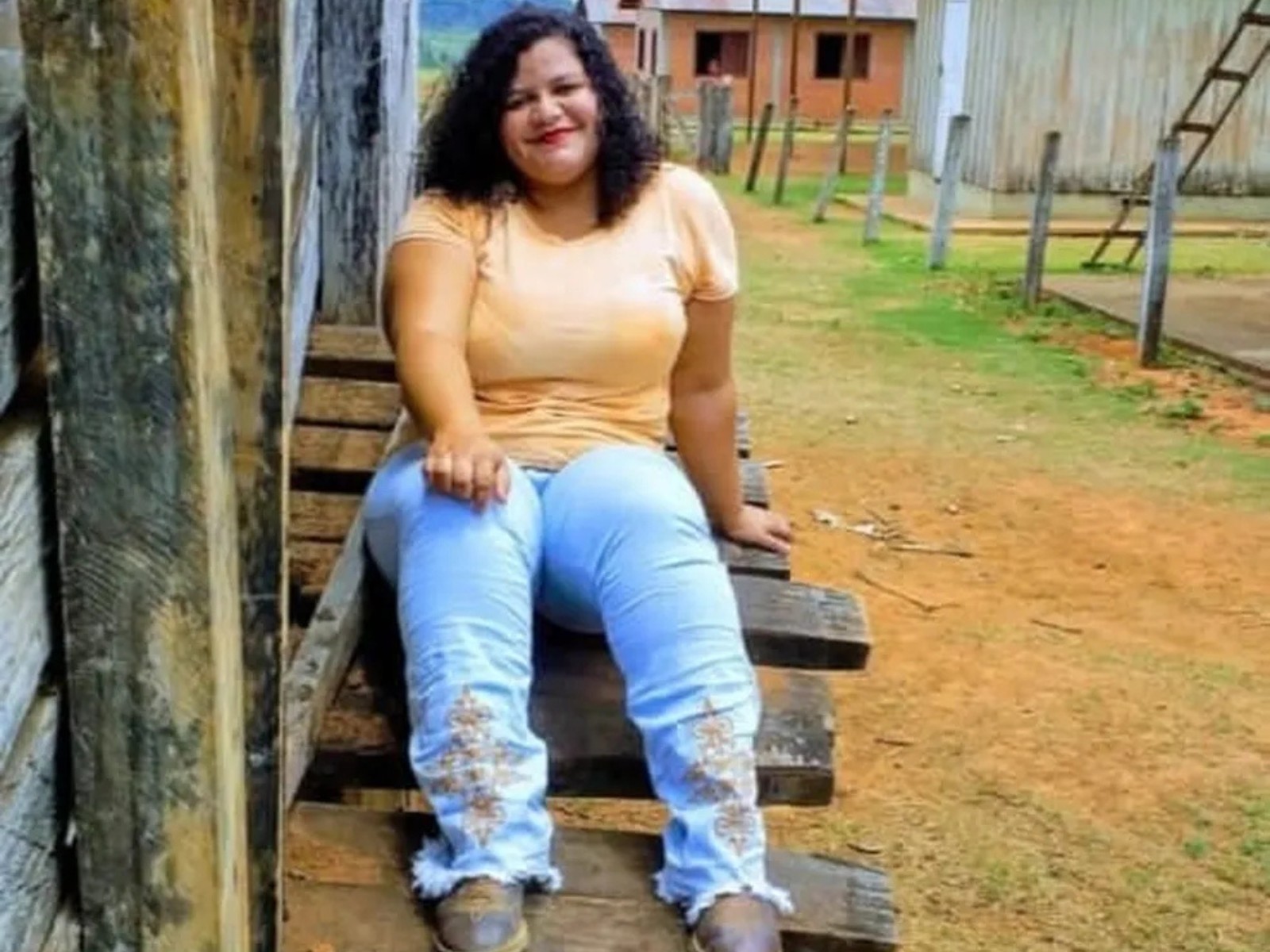 Após quase 3 anos, motorista que atropelou e matou estudante em estrada no AC não deve ir a júri