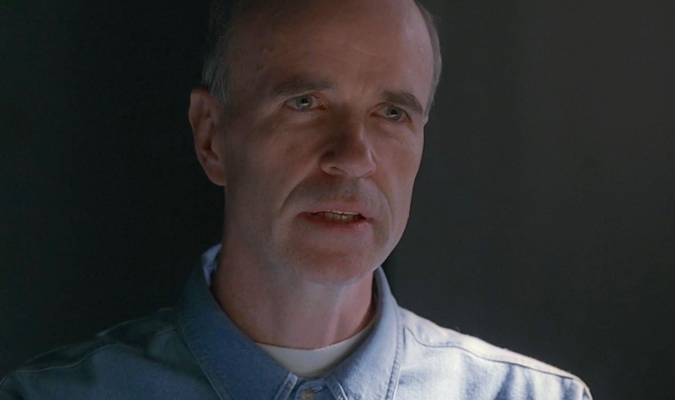 Morre o ator Tom Noonan, famoso por filmes como 'Robocop 2' e 'Caçador de Assassinos'