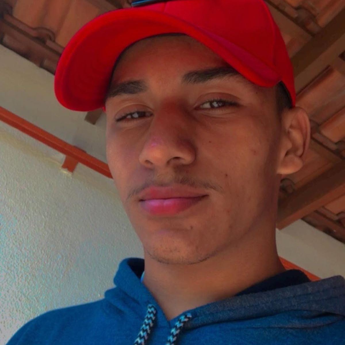 'A verdade foi enterrada com ele', diz irmã de entregador que morreu após levar três tiros em Jaguariúna
