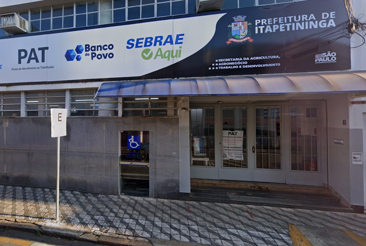 Você Não Tá Convidada pro Meu Bat Mitzvá!