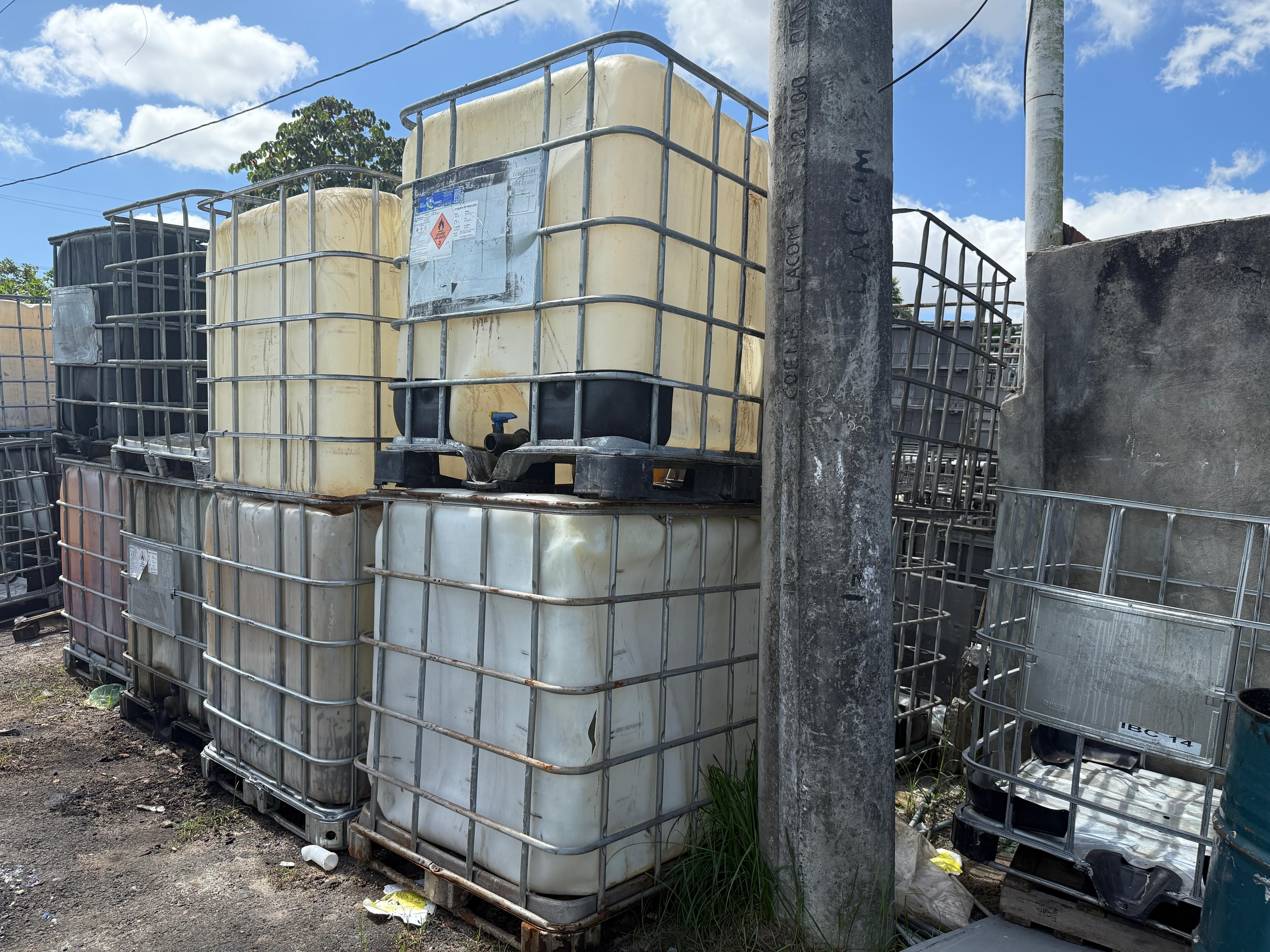 Você Não Tá Convidada pro Meu Bat Mitzvá!