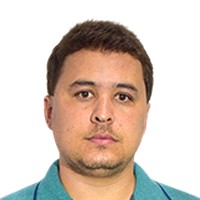 Candidato