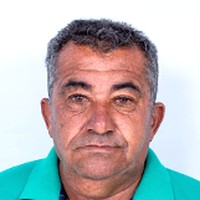 Candidato