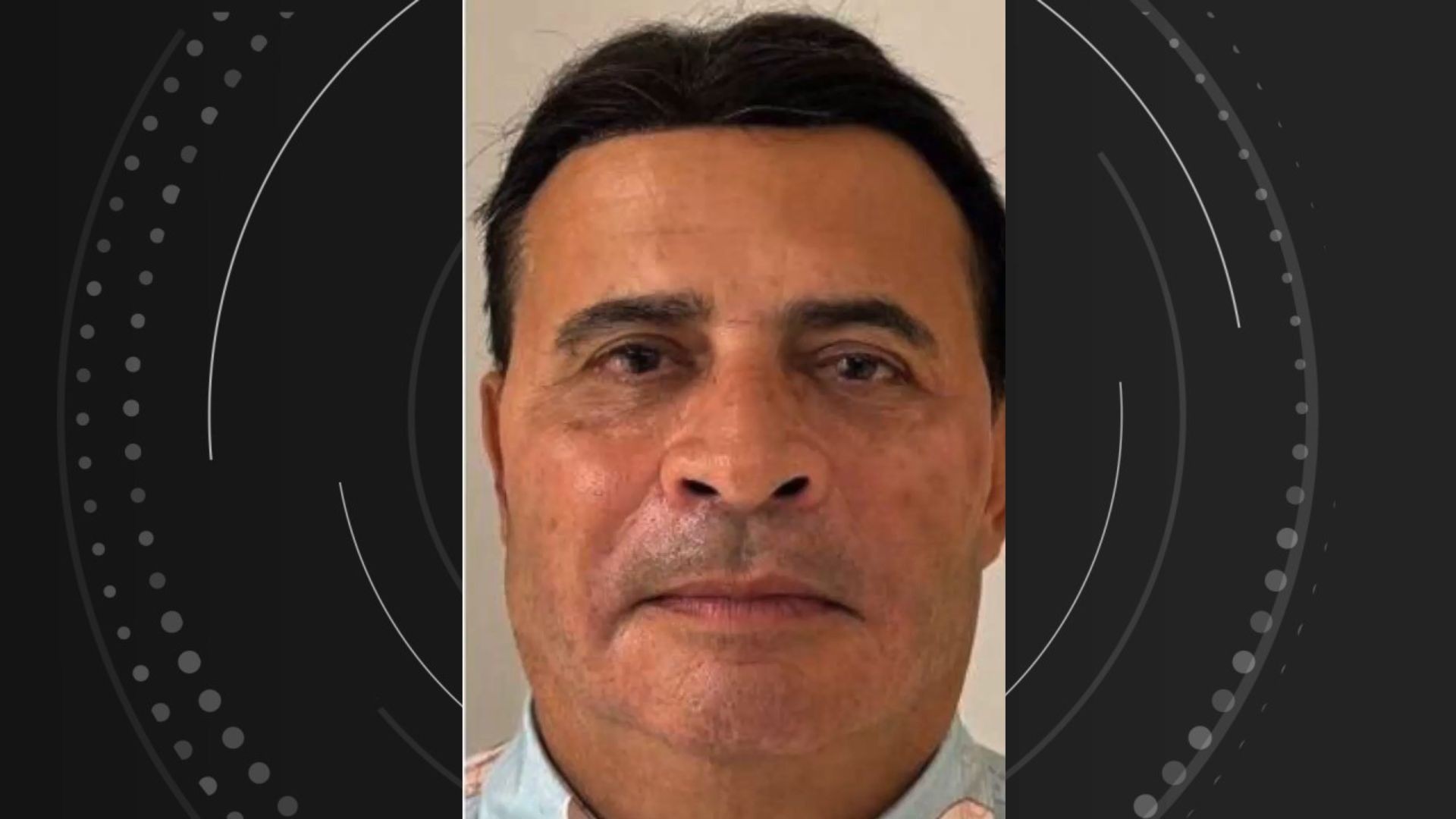 Empresário é encontrado morto dentro do próprio carro estacionado há 2 dias em posto de gasolina de Vitória