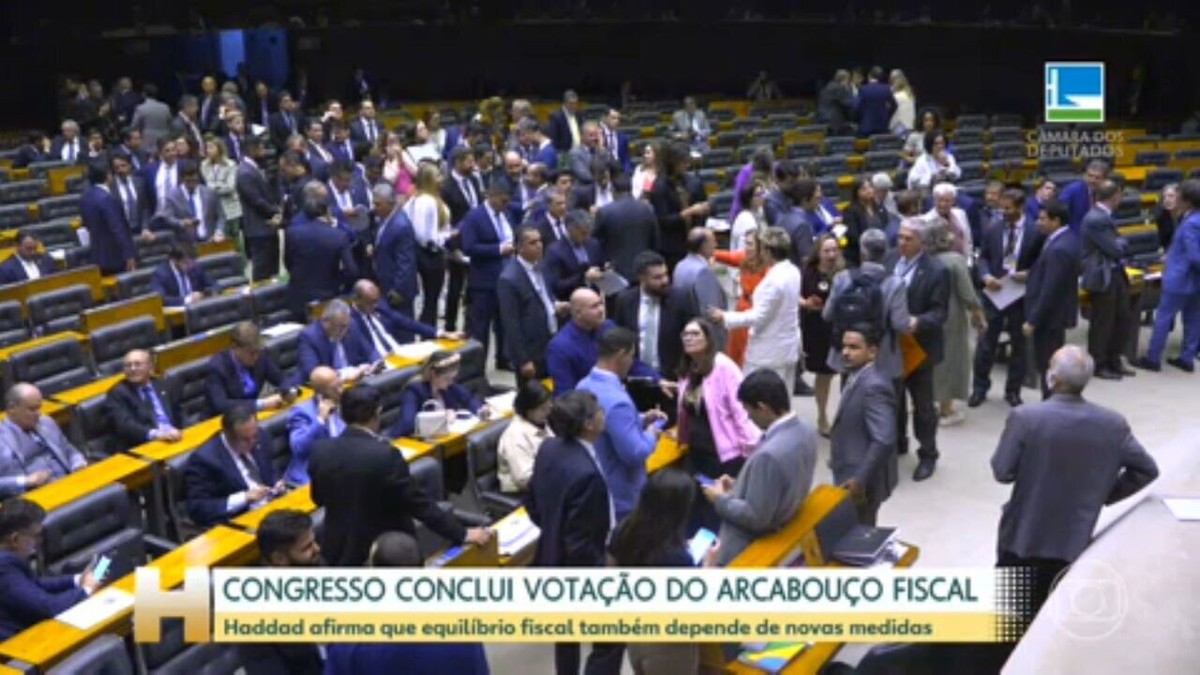 Arcabouço: Lula veta ponto que impedia governo de retirar despesas de cálculo para atingir meta fiscal