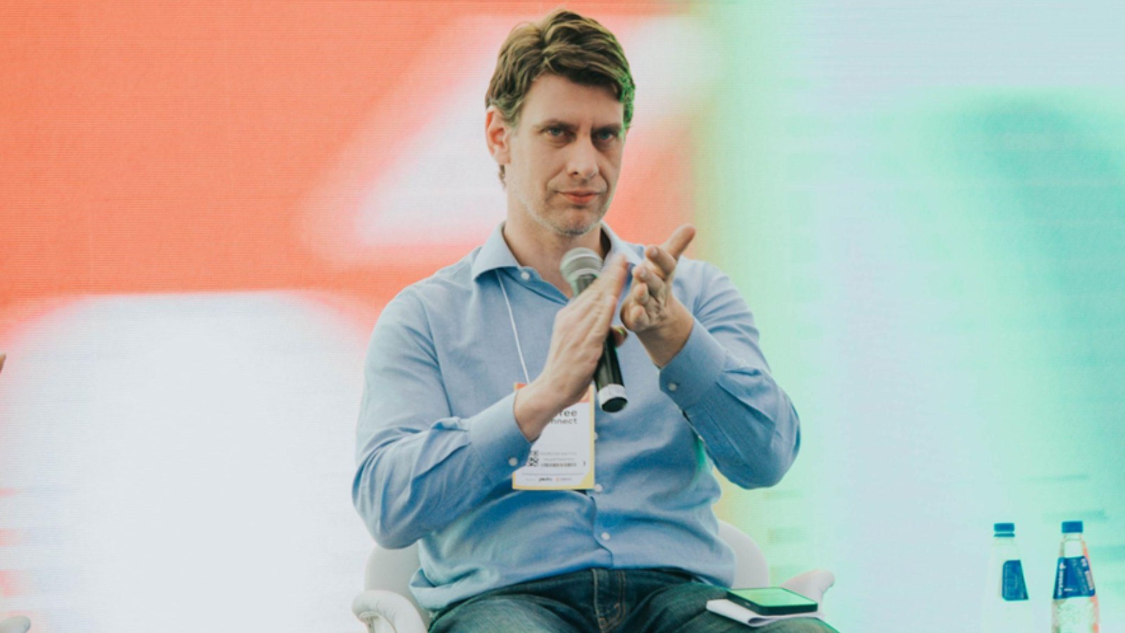 Cenário global desafia competitividade do café brasileiro