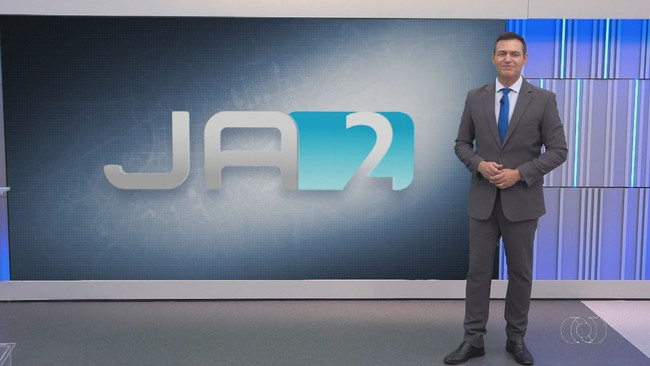 Veja os destaques do Jornal Anhanguera 2 Edio deste sbado (23)