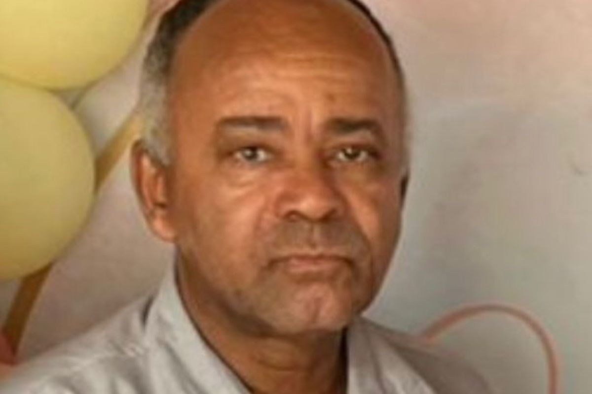 Motorista brasileiro que vive na Bolívia há 15 anos desaparece em MT e carro é encontrado carbonizado