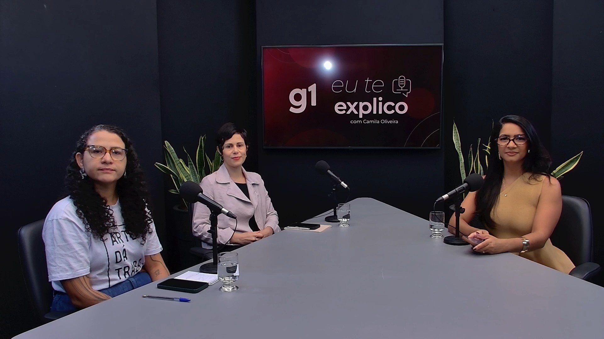 Eu Te Explico #199: cultura como direito - por que investir em arte transforma a sociedade?