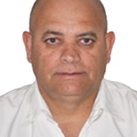 Candidato