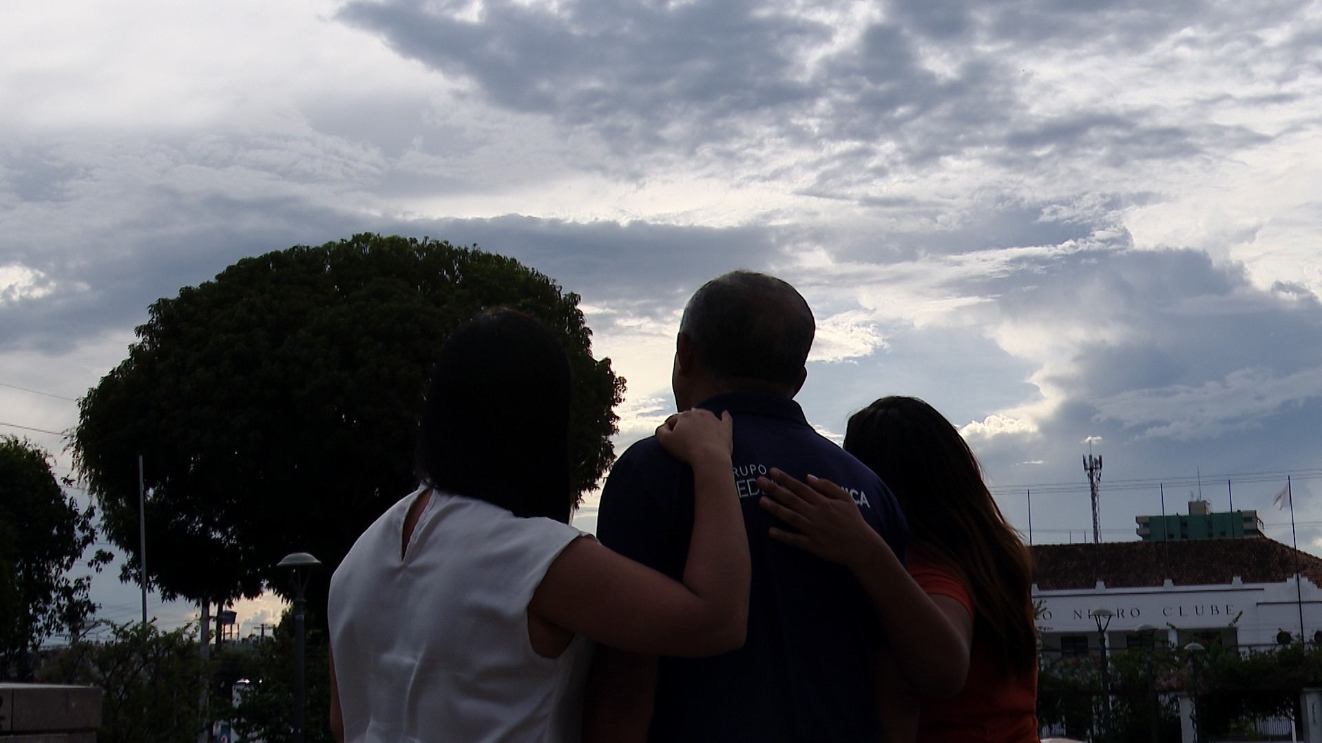 Dia da Saudade marca lembranças e memórias afetivas no Amazonas