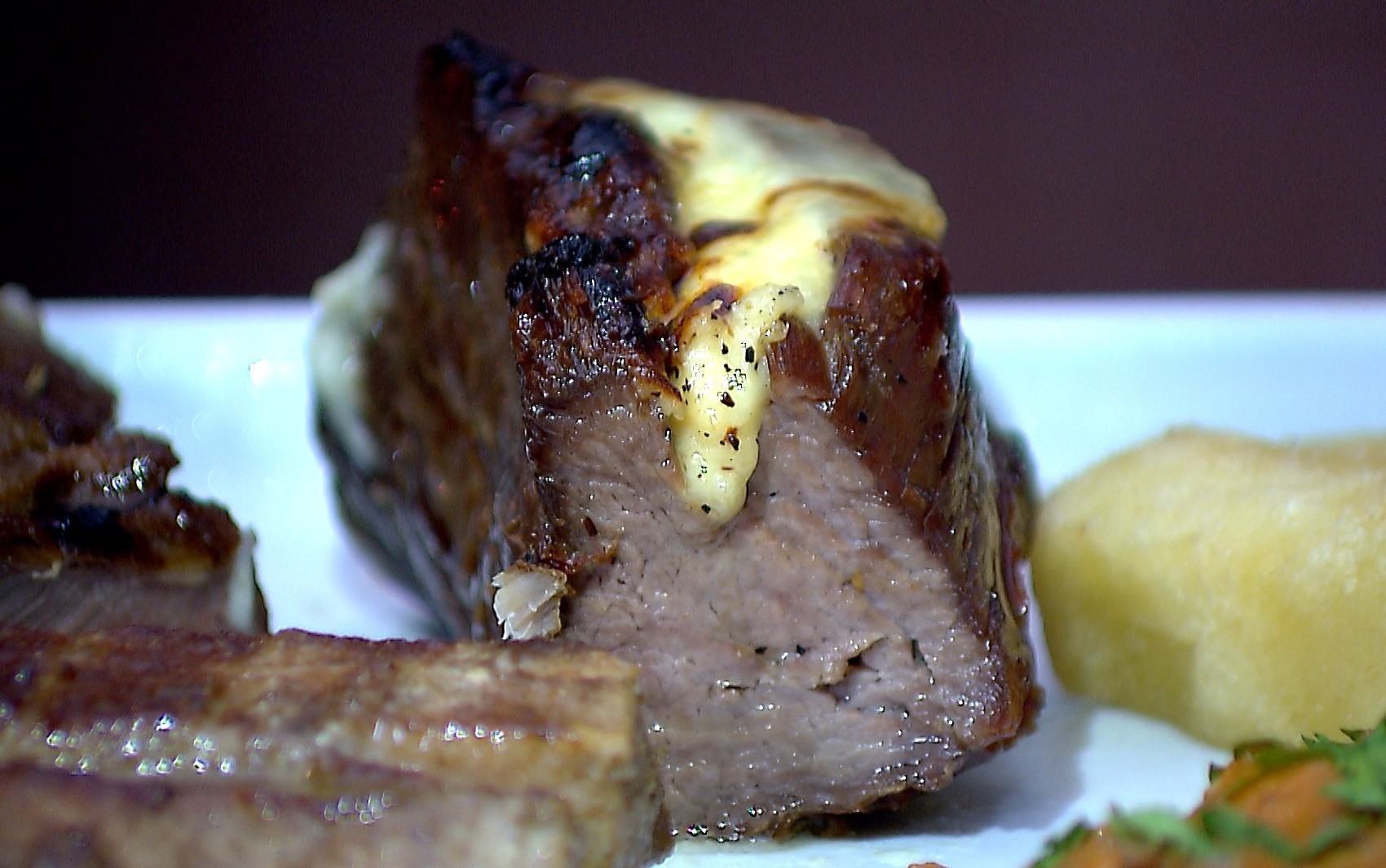 Festa da Carne de Sol, de Picuí, é declarada patrimônio cultural imaterial da Paraíba