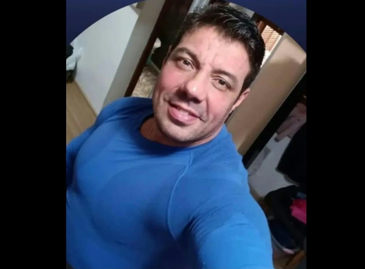 Policial militar é morto a tiros durante folga em Teresópolis