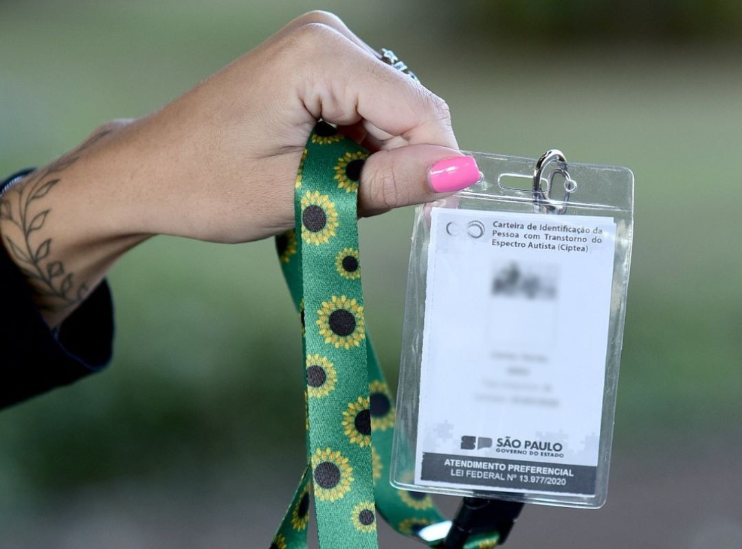 Você Não Tá Convidada pro Meu Bat Mitzvá!