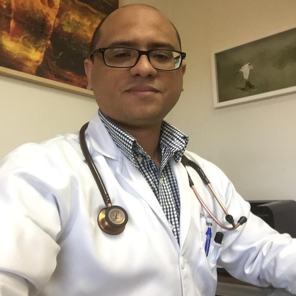 Julho Amarelo: Unimed Teresina reforça prevenção às hepatites