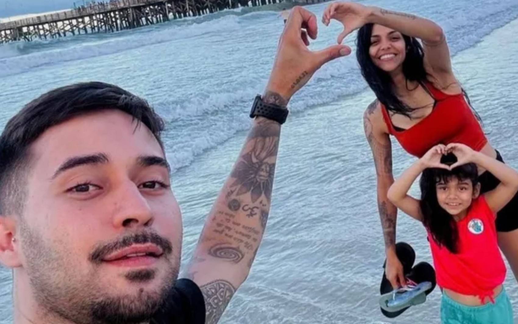 Você Não Tá Convidada pro Meu Bat Mitzvá!