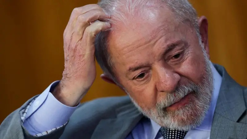 'Olho por olho, dente por dente?' O que diz a Lei de Reciprocidade que Lula pode usar contra EUA