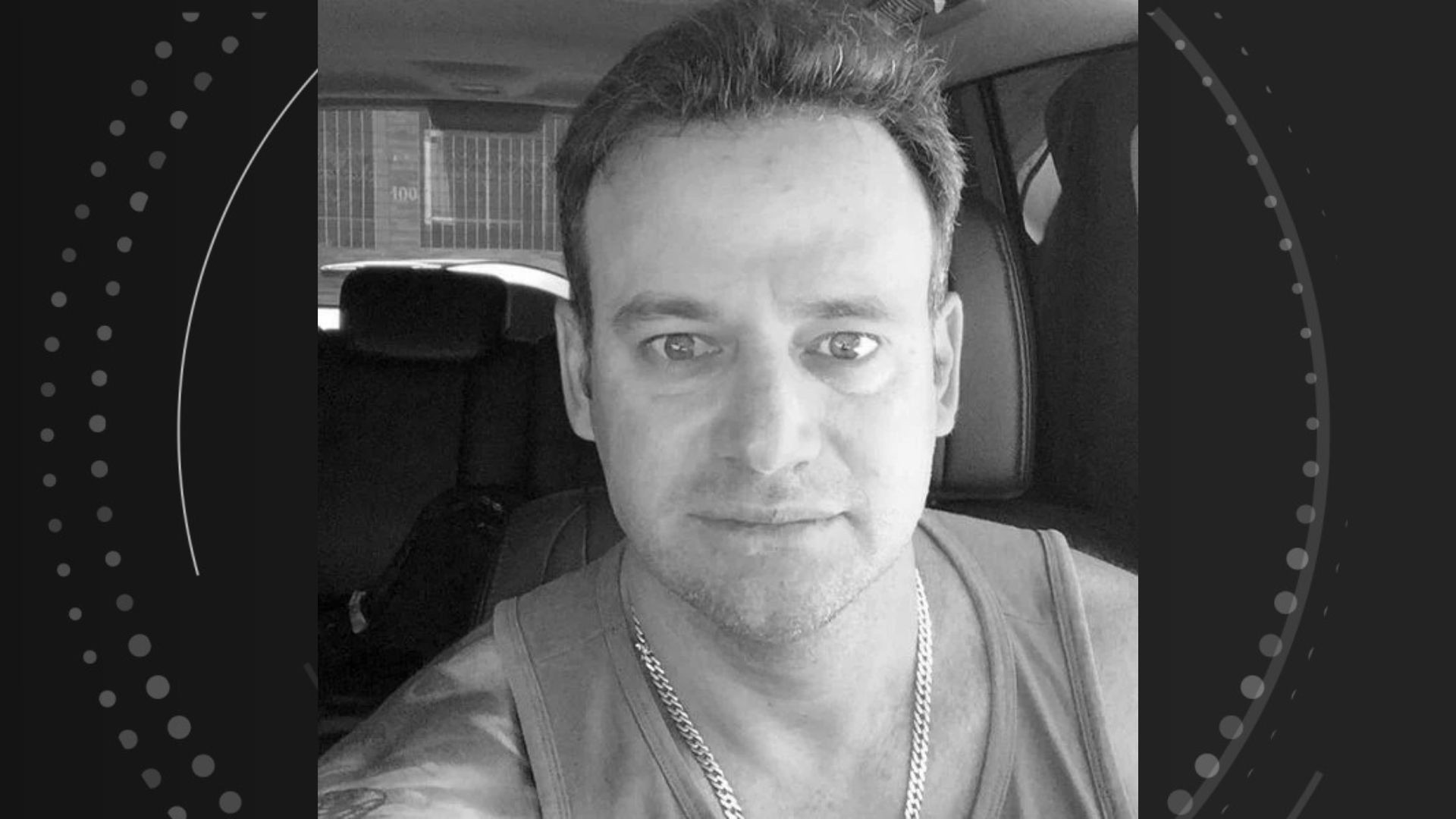 Ex-PM foi executado por grupo de agiotagem de ex-policiais no ES, conclui investigação 