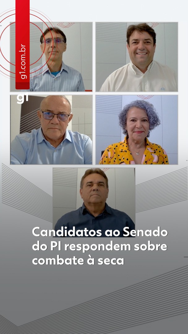 VÍDEOS: Debate reúne Antônio José Lira, Jorge Lopes, Tiago Junqueira, Antônio Barros e Maria Madalena Nunes