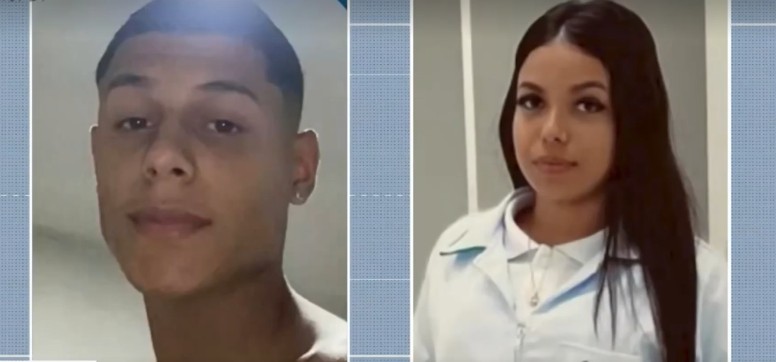Você Não Tá Convidada pro Meu Bat Mitzvá!