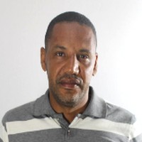 Candidato