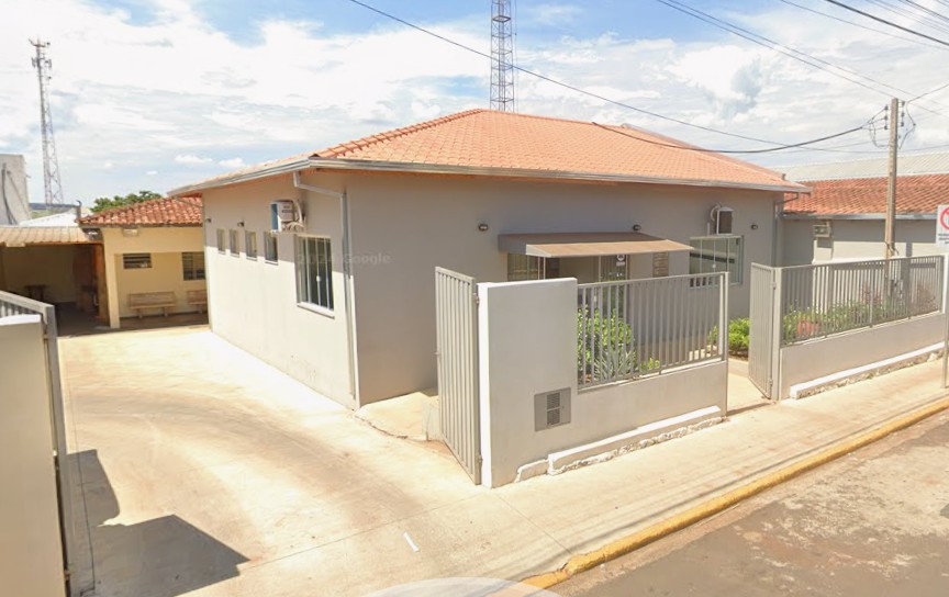 Você Não Tá Convidada pro Meu Bat Mitzvá!