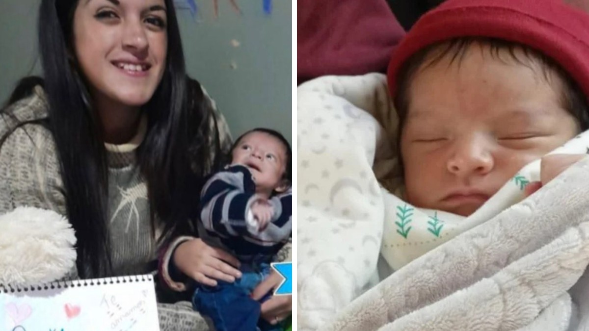 Pais são inocentados e soltos após 2 anos presos por morte de filho de 44 dias no RS; Justiça reconheceu falha médica