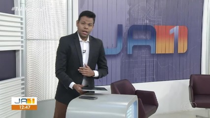 Motoristas devem se atentar nas estradas durante as festas do Miracaxi