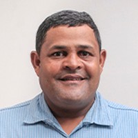 Candidato