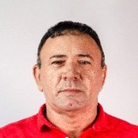 Candidato