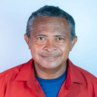 Candidato
