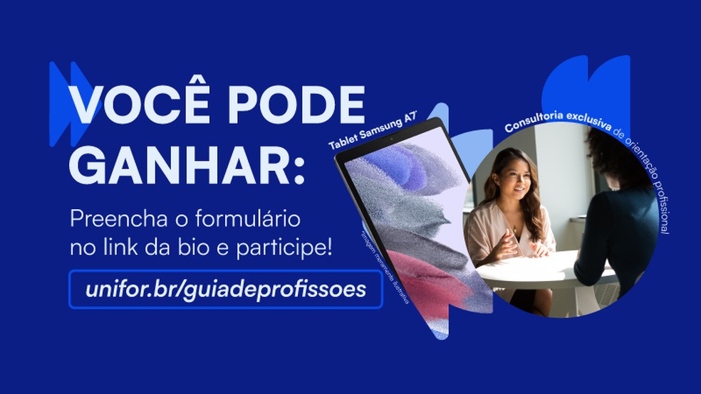 Streaming – Sabe tudo da profissão aqui: Guia das Profissões