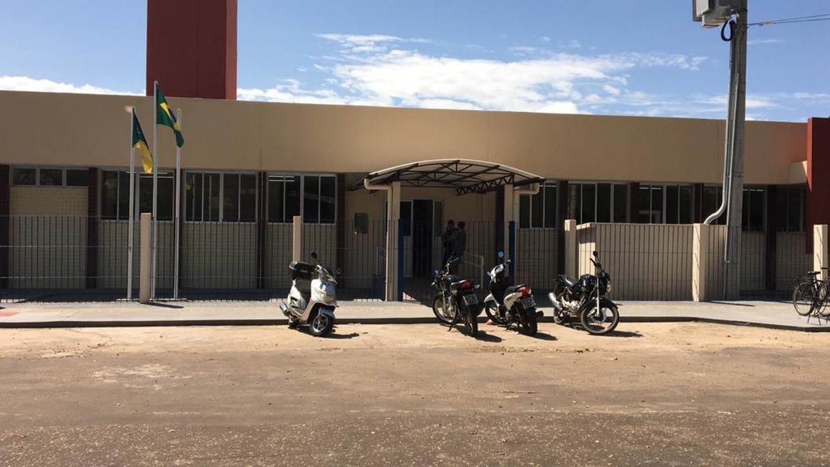 Superintendência Regional do Trabalho no Amapá está com atendimentos ...
