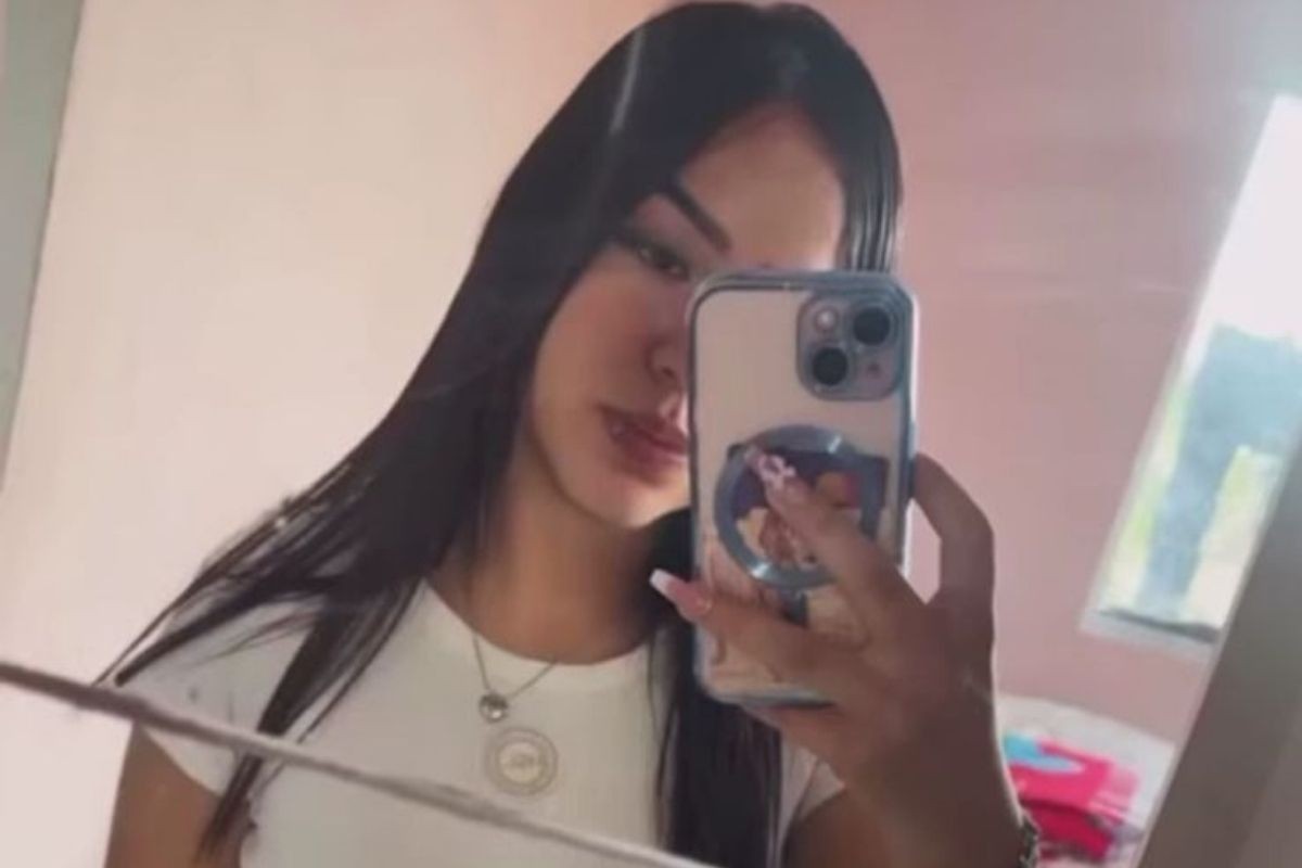 Celular de adolescente morta é encontrado em casa onde polícia suspeita de emboscada em Caraguatatuba, SP