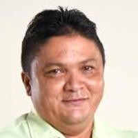 Candidato