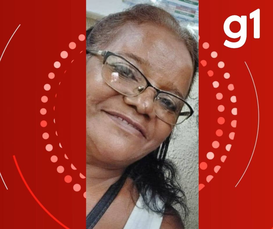 Mulher morre após ser atingida por trator enquanto tirava 'selfie' em fazenda de MT