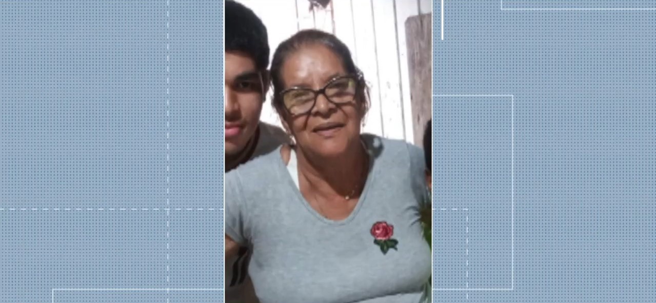Família vive aflição há 9 dias sem conseguir liberar o corpo da mãe por falta de documentos: 'Só queremos um velório digno'